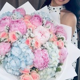 Telegram profile photo for 𝐋𝐢𝐞𝐞𝐛𝐞