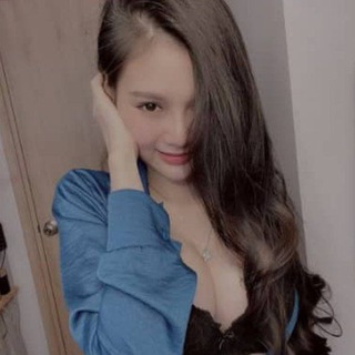 Telegram group profile photo for TUDUNG MALAYSIA 18+
