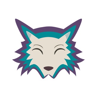 Telegram profile photo for YieldWolf Announcements