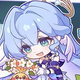 Telegram profile photo for мега крутой прайс мей