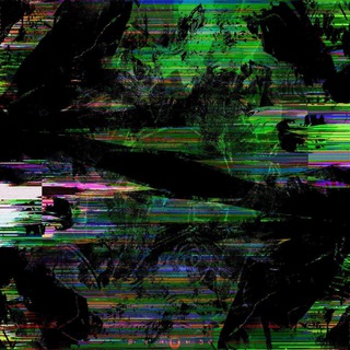 Telegram profile photo for Stolen Experiments Lain