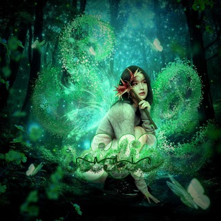Telegram profile photo for * ⌕ 益 𝗦𑀉 RA𝗗I𐌏 ❜ | 𐌏𝗜 回♪