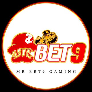 Telegram profile photo for 🇦🇺MrBet9au 🇸🇬