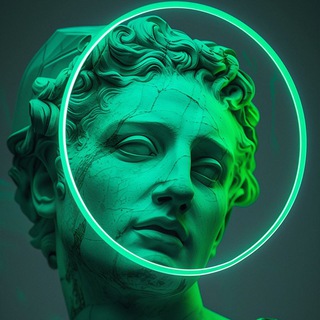 Telegram profile photo for قادر غفاری، مراغه