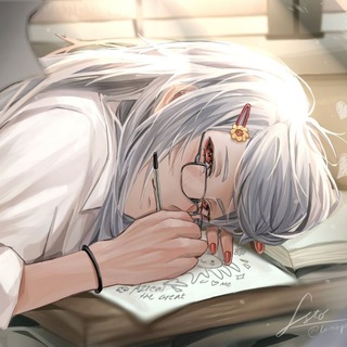 Telegram profile photo for Yandere Novels | A Date with Death | The Kid At The Back | The Freak circus