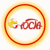 Telegram profile photo for Супермаркет посуды и хозтоваров «ЮСТА»