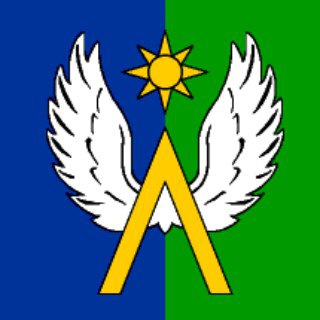 Telegram profile photo for Луховинь.рф
