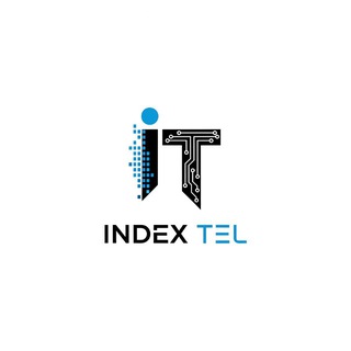Telegram profile photo for طراحی ربات و سایت | ɪɴᴅᴇx ᴛᴇʟ