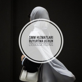 Telegram profile photo for ˢᵒˡⁱʰᵃⁿⁱⁿᵍ𝙿𝙾𝚁𝚃𝙵O𝙻I𝙾𝚂𝚒🗂️