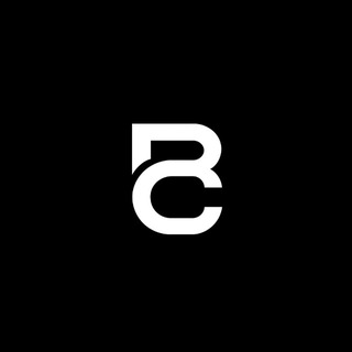 Telegram profile photo for BERA_COACH (PRO BOX)