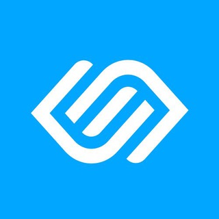 Telegram profile photo for EVIRMA Secret Bot