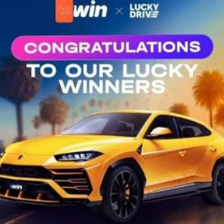 Telegram profile photo for 55 Club 51 Gifts 91 CRYPTO