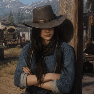 Telegram profile photo for 𝘊𝘩𝘢𝘮𝘰𝘮𝘪𝘭𝘦.