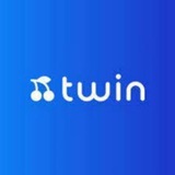 Telegram profile photo for Приложение Twin Casino - Установить APK на Андроид