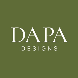 Telegram profile photo for DAPA D.