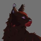 Telegram profile photo for ⚡️Подвал Мрака | Мракобесие
