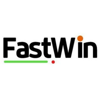 Telegram profile photo for FAST WIN MALL OFFICIAL PREDICTION