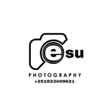 Telegram profile photo for ESU_PHOTOGRAPHY