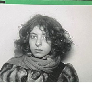 Telegram profile photo for саша фм