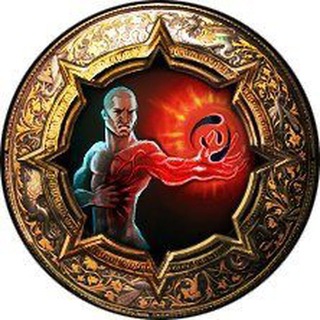 Telegram profile photo for Path of Exile - Обсуждение игры