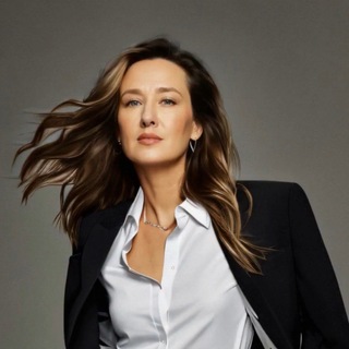 Telegram profile photo for Елена Жилина | Маркетинг и продажи с AI