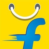Telegram profile photo for Lalantop Lallantap Deals