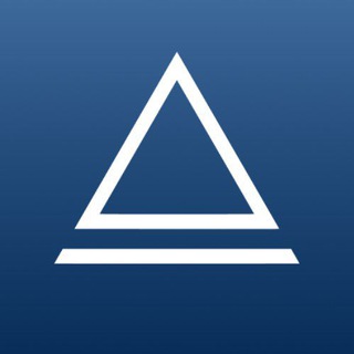 Telegram profile photo for ПРОГРЕССОР. Школа управления