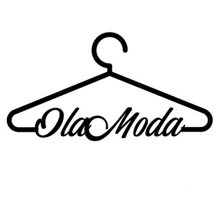 Telegram profile photo for ___olamoda___