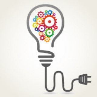 Telegram profile photo for Indian Entrepreneurs Network
