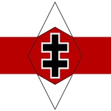 Telegram profile photo for ✙ZOŁAK✙