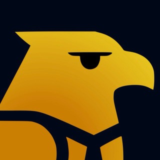 Telegram profile photo for InboxApp.fun