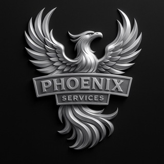 Telegram profile photo for TIENDA | SERVICIOS