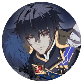 Telegram profile photo for 𝔀𝔀.ㅤ𝐯𝐚𝐥𝐞𝐫𝐢𝐲 ֺ 𝒹𝒶𝒾𝓁𝓎 ۪𝒸𝒻