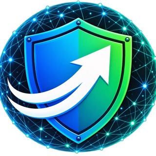 Telegram profile photo for اینترنت آزاد | فیلتر شکن | VPN