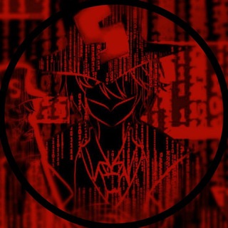 Telegram profile photo for event + rest. 𝒀𝒐𝒖𝒓 𝒇𝒊𝒏𝒂𝒍 𝒔𝒘𝒆𝒆𝒕 𝒅𝒓𝒆𝒂𝒎 — 𝒎𝒓.𝑺𝒑𝒆𝒄𝒕𝒓𝒖𝒎