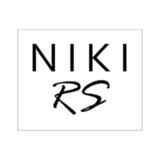 Telegram profile photo for Niki RS