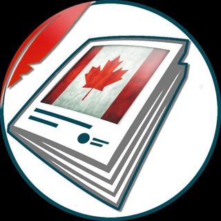 Telegram profile photo for Presse 🇨🇦