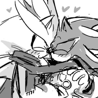Telegram profile photo for 𝑴𝑬𝑷𝑯𝑰𝑳𝑽𝑬𝑹 ㅤ۪ 𝓷𝓸𝓷 𝓓𝓪𝓲𝓵𝔂 𝓬𝓯