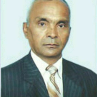 Telegram profile photo for Ijod gulshani