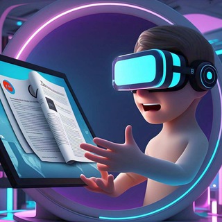 Telegram profile photo for Gifts News