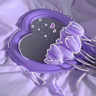 Telegram profile photo for แกฃ๐ญฉ โ ๐
๐ผ๐
๐ผ, ๐ฒ๐น๐ถ๐ฒ .แ