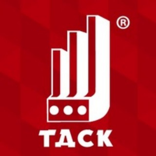 Telegram profile photo for ТДСК | Квартиры в Томске