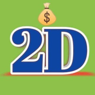 Telegram profile photo for မူဆယ်ဒိုင်ချုပ်
