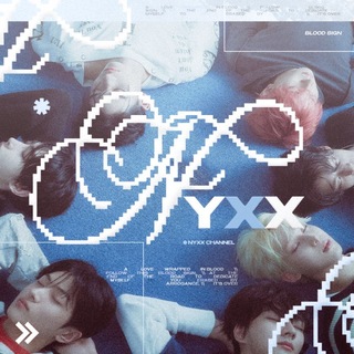 Telegram profile photo for ⁺ . NყxxBαn∂ ִֺ۪ 夢は