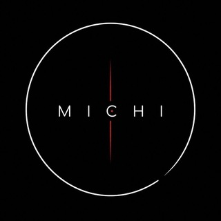 Telegram profile photo for Michi-Fest || Краснодар | 2026