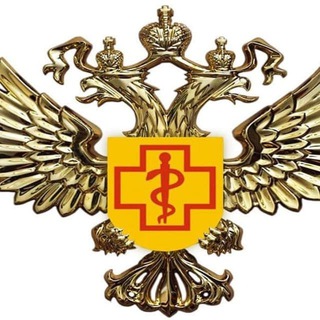 Telegram profile photo for ЭпиВакКорона, неофициальный чат (Aurora-CoV), Граис