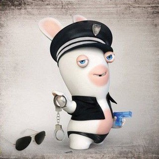 Telegram profile photo for Моня работяжкина.