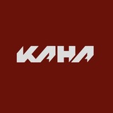 Telegram profile photo for Кана.Девелопер