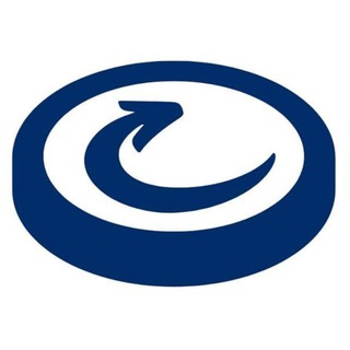 Telegram profile photo for Comparemania