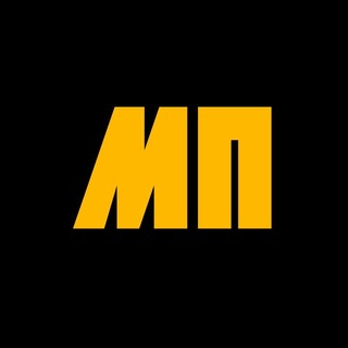 Telegram profile photo for МУЖПРОСВЕТ